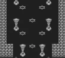 Image n° 1 - screenshots  : Twin